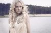 AMWA Organic is a partner and supplier for ladies ORGANIC collection by Zuzana Sedmidubská